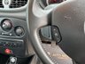 USED 2010 60 RENAULT CLIO 1.5 dCi Dynamique TomTom Hatchback 3dr Diesel Manual Euro 4 (86 ps) FULL HISTORY+NEW MOT