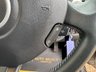 USED 2010 60 RENAULT CLIO 1.5 dCi Dynamique TomTom Hatchback 3dr Diesel Manual Euro 4 (86 ps) FULL HISTORY+NEW MOT