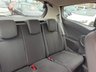 USED 2010 60 RENAULT CLIO 1.5 dCi Dynamique TomTom Hatchback 3dr Diesel Manual Euro 4 (86 ps) FULL HISTORY+NEW MOT
