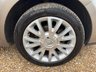 USED 2010 60 RENAULT CLIO 1.5 dCi Dynamique TomTom Hatchback 3dr Diesel Manual Euro 4 (86 ps) FULL HISTORY+NEW MOT