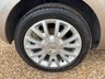 USED 2010 60 RENAULT CLIO 1.5 dCi Dynamique TomTom Hatchback 3dr Diesel Manual Euro 4 (86 ps) FULL HISTORY+NEW MOT