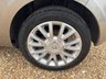 USED 2010 60 RENAULT CLIO 1.5 dCi Dynamique TomTom Hatchback 3dr Diesel Manual Euro 4 (86 ps) FULL HISTORY+NEW MOT