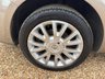USED 2010 60 RENAULT CLIO 1.5 dCi Dynamique TomTom Hatchback 3dr Diesel Manual Euro 4 (86 ps) FULL HISTORY+NEW MOT