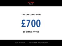 USED 2020 20 JEEP COMPASS 1.4T MultiAirII Longitude SUV 5dr Petrol Manual Euro 6 (s/s) (140 ps) FREE 6 MONTH NATIONWIDE WARRANTY