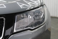 USED 2020 20 JEEP COMPASS 1.4T MultiAirII Longitude SUV 5dr Petrol Manual Euro 6 (s/s) (140 ps) FREE 6 MONTH NATIONWIDE WARRANTY