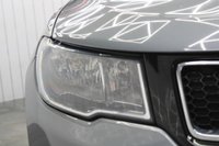 USED 2020 20 JEEP COMPASS 1.4T MultiAirII Longitude SUV 5dr Petrol Manual Euro 6 (s/s) (140 ps) FREE 6 MONTH NATIONWIDE WARRANTY