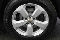 USED 2020 20 JEEP COMPASS 1.4T MultiAirII Longitude SUV 5dr Petrol Manual Euro 6 (s/s) (140 ps) FREE 6 MONTH NATIONWIDE WARRANTY