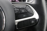 USED 2020 20 JEEP COMPASS 1.4T MultiAirII Longitude SUV 5dr Petrol Manual Euro 6 (s/s) (140 ps) FREE 6 MONTH NATIONWIDE WARRANTY