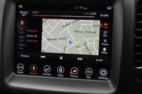 USED 2020 20 JEEP COMPASS 1.4T MultiAirII Longitude SUV 5dr Petrol Manual Euro 6 (s/s) (140 ps) FREE 6 MONTH NATIONWIDE WARRANTY