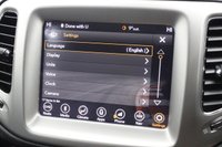 USED 2020 20 JEEP COMPASS 1.4T MultiAirII Longitude SUV 5dr Petrol Manual Euro 6 (s/s) (140 ps) FREE 6 MONTH NATIONWIDE WARRANTY