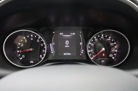 USED 2020 20 JEEP COMPASS 1.4T MultiAirII Longitude SUV 5dr Petrol Manual Euro 6 (s/s) (140 ps) FREE 6 MONTH NATIONWIDE WARRANTY