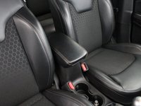 USED 2020 20 JEEP COMPASS 1.4T MultiAirII Longitude SUV 5dr Petrol Manual Euro 6 (s/s) (140 ps) FREE 6 MONTH NATIONWIDE WARRANTY