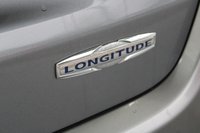 USED 2020 20 JEEP COMPASS 1.4T MultiAirII Longitude SUV 5dr Petrol Manual Euro 6 (s/s) (140 ps) FREE 6 MONTH NATIONWIDE WARRANTY