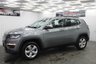 USED 2020 20 JEEP COMPASS 1.4T MultiAirII Longitude SUV 5dr Petrol Manual Euro 6 (s/s) (140 ps) FREE 6 MONTH NATIONWIDE WARRANTY