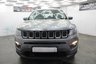 USED 2020 20 JEEP COMPASS 1.4T MultiAirII Longitude SUV 5dr Petrol Manual Euro 6 (s/s) (140 ps) FREE 6 MONTH NATIONWIDE WARRANTY