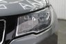 USED 2020 20 JEEP COMPASS 1.4T MultiAirII Longitude SUV 5dr Petrol Manual Euro 6 (s/s) (140 ps) FREE 6 MONTH NATIONWIDE WARRANTY