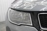 USED 2020 20 JEEP COMPASS 1.4T MultiAirII Longitude SUV 5dr Petrol Manual Euro 6 (s/s) (140 ps) FREE 6 MONTH NATIONWIDE WARRANTY