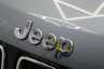 USED 2020 20 JEEP COMPASS 1.4T MultiAirII Longitude SUV 5dr Petrol Manual Euro 6 (s/s) (140 ps) FREE 6 MONTH NATIONWIDE WARRANTY