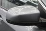 USED 2020 20 JEEP COMPASS 1.4T MultiAirII Longitude SUV 5dr Petrol Manual Euro 6 (s/s) (140 ps) FREE 6 MONTH NATIONWIDE WARRANTY