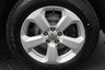 USED 2020 20 JEEP COMPASS 1.4T MultiAirII Longitude SUV 5dr Petrol Manual Euro 6 (s/s) (140 ps) FREE 6 MONTH NATIONWIDE WARRANTY