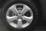 USED 2020 20 JEEP COMPASS 1.4T MultiAirII Longitude SUV 5dr Petrol Manual Euro 6 (s/s) (140 ps) FREE 6 MONTH NATIONWIDE WARRANTY