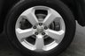 USED 2020 20 JEEP COMPASS 1.4T MultiAirII Longitude SUV 5dr Petrol Manual Euro 6 (s/s) (140 ps) FREE 6 MONTH NATIONWIDE WARRANTY