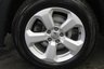 USED 2020 20 JEEP COMPASS 1.4T MultiAirII Longitude SUV 5dr Petrol Manual Euro 6 (s/s) (140 ps) FREE 6 MONTH NATIONWIDE WARRANTY