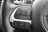 USED 2020 20 JEEP COMPASS 1.4T MultiAirII Longitude SUV 5dr Petrol Manual Euro 6 (s/s) (140 ps) FREE 6 MONTH NATIONWIDE WARRANTY