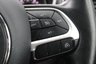 USED 2020 20 JEEP COMPASS 1.4T MultiAirII Longitude SUV 5dr Petrol Manual Euro 6 (s/s) (140 ps) FREE 6 MONTH NATIONWIDE WARRANTY
