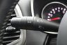 USED 2020 20 JEEP COMPASS 1.4T MultiAirII Longitude SUV 5dr Petrol Manual Euro 6 (s/s) (140 ps) FREE 6 MONTH NATIONWIDE WARRANTY