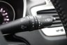 USED 2020 20 JEEP COMPASS 1.4T MultiAirII Longitude SUV 5dr Petrol Manual Euro 6 (s/s) (140 ps) FREE 6 MONTH NATIONWIDE WARRANTY