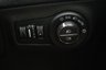 USED 2020 20 JEEP COMPASS 1.4T MultiAirII Longitude SUV 5dr Petrol Manual Euro 6 (s/s) (140 ps) FREE 6 MONTH NATIONWIDE WARRANTY