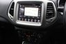 USED 2020 20 JEEP COMPASS 1.4T MultiAirII Longitude SUV 5dr Petrol Manual Euro 6 (s/s) (140 ps) FREE 6 MONTH NATIONWIDE WARRANTY