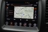 USED 2020 20 JEEP COMPASS 1.4T MultiAirII Longitude SUV 5dr Petrol Manual Euro 6 (s/s) (140 ps) FREE 6 MONTH NATIONWIDE WARRANTY
