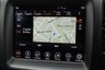 USED 2020 20 JEEP COMPASS 1.4T MultiAirII Longitude SUV 5dr Petrol Manual Euro 6 (s/s) (140 ps) FREE 6 MONTH NATIONWIDE WARRANTY