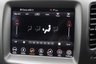 USED 2020 20 JEEP COMPASS 1.4T MultiAirII Longitude SUV 5dr Petrol Manual Euro 6 (s/s) (140 ps) FREE 6 MONTH NATIONWIDE WARRANTY