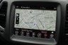 USED 2020 20 JEEP COMPASS 1.4T MultiAirII Longitude SUV 5dr Petrol Manual Euro 6 (s/s) (140 ps) FREE 6 MONTH NATIONWIDE WARRANTY