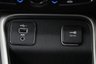 USED 2020 20 JEEP COMPASS 1.4T MultiAirII Longitude SUV 5dr Petrol Manual Euro 6 (s/s) (140 ps) FREE 6 MONTH NATIONWIDE WARRANTY