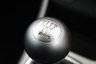 USED 2020 20 JEEP COMPASS 1.4T MultiAirII Longitude SUV 5dr Petrol Manual Euro 6 (s/s) (140 ps) FREE 6 MONTH NATIONWIDE WARRANTY