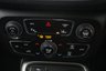 USED 2020 20 JEEP COMPASS 1.4T MultiAirII Longitude SUV 5dr Petrol Manual Euro 6 (s/s) (140 ps) FREE 6 MONTH NATIONWIDE WARRANTY