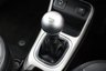 USED 2020 20 JEEP COMPASS 1.4T MultiAirII Longitude SUV 5dr Petrol Manual Euro 6 (s/s) (140 ps) FREE 6 MONTH NATIONWIDE WARRANTY