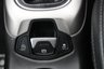 USED 2020 20 JEEP COMPASS 1.4T MultiAirII Longitude SUV 5dr Petrol Manual Euro 6 (s/s) (140 ps) FREE 6 MONTH NATIONWIDE WARRANTY