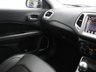 USED 2020 20 JEEP COMPASS 1.4T MultiAirII Longitude SUV 5dr Petrol Manual Euro 6 (s/s) (140 ps) FREE 6 MONTH NATIONWIDE WARRANTY