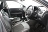 USED 2020 20 JEEP COMPASS 1.4T MultiAirII Longitude SUV 5dr Petrol Manual Euro 6 (s/s) (140 ps) FREE 6 MONTH NATIONWIDE WARRANTY