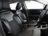 USED 2020 20 JEEP COMPASS 1.4T MultiAirII Longitude SUV 5dr Petrol Manual Euro 6 (s/s) (140 ps) FREE 6 MONTH NATIONWIDE WARRANTY