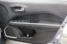 USED 2020 20 JEEP COMPASS 1.4T MultiAirII Longitude SUV 5dr Petrol Manual Euro 6 (s/s) (140 ps) FREE 6 MONTH NATIONWIDE WARRANTY