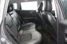 USED 2020 20 JEEP COMPASS 1.4T MultiAirII Longitude SUV 5dr Petrol Manual Euro 6 (s/s) (140 ps) FREE 6 MONTH NATIONWIDE WARRANTY