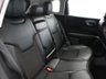 USED 2020 20 JEEP COMPASS 1.4T MultiAirII Longitude SUV 5dr Petrol Manual Euro 6 (s/s) (140 ps) FREE 6 MONTH NATIONWIDE WARRANTY