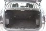 USED 2020 20 JEEP COMPASS 1.4T MultiAirII Longitude SUV 5dr Petrol Manual Euro 6 (s/s) (140 ps) FREE 6 MONTH NATIONWIDE WARRANTY