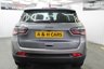 USED 2020 20 JEEP COMPASS 1.4T MultiAirII Longitude SUV 5dr Petrol Manual Euro 6 (s/s) (140 ps) FREE 6 MONTH NATIONWIDE WARRANTY
